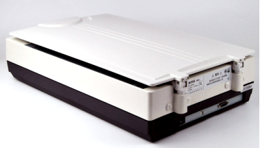 Phantom 9980XL Plus 上市(shi)說明20241225 1103.png